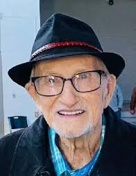 Raymond Flannigan Obituary (2023)