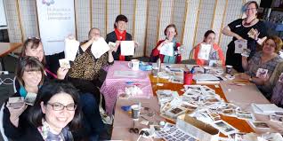 Staff not involved in residential personal financial management. Culture In Ageing Cia Family And Family Roles Multicultural Aged Care