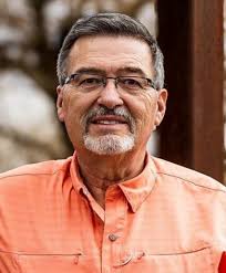 Robert Koelzer Obituary -