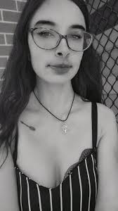 I asked Facebook AI to do ikora doing her taxes your welcome