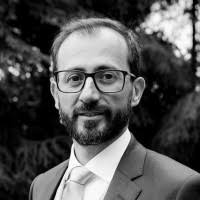 100+ "Paolo D." profiles