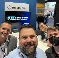 Linda Jaggers's Instagram, Twitter & Facebook