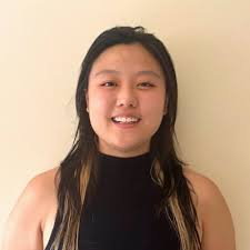 The very first class of "Cinematography for Animation" is officially  wrapped last month! 🎉✨ What an incredible journey it has been! We had an  amazing group of previs artists, story artists… |