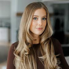 Abbey's Amazon Favorites's Amazon Page