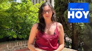 Alejandra Quiroz sextape- wintry days have made my past steamy