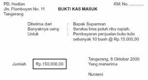 Check spelling or type a new query. Transaksi Adalah Pengertian Fungsi Jenis Bukti Contoh