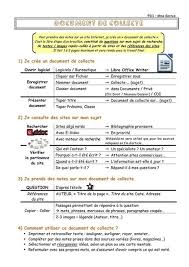 La Quotidienne Recherche Documentaire Professeur Documentaliste Education Aux Medias