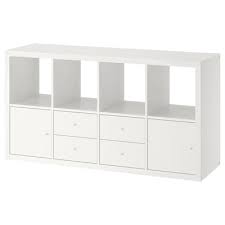 Extra % off top brands · 5% rewards with club o · shop top brands Buffetschranke Kuchenkommoden Entdecken Ikea Deutschland