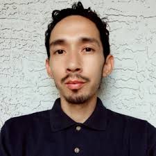 RBBB Welcomes 5 New Board Members!