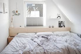 Zimmertausch Unser Neues Kleines Schlafzimmer Mit Familienbett Sanvie De Kleines Schlafzimmer Zimmer Familienbett