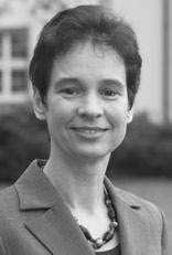 Deutsches Erbrecht als Vorbild für ein modernes Erbrecht in China