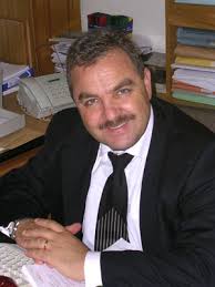 Inspector Gadget screws up royally