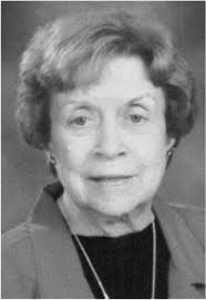 Section VIII Record of Remembrance 2017 2