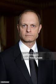 215 Niles Hotel Stock Photos, High-Res Pictures, and Images