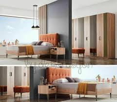 Enza home markasına ait olan ilk yatak odası takımının adı aria'dır. Enza Home Sona Yatak Odasi Takimi Bydekorasyon Galeri