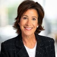 Anitha Rao's Instagram, Twitter & Facebook