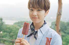 Read hoshi from the story seventeen by aresrenren (ares) with 4,992 reads. Hoshi Seventeen Profile K Pop Database Dbkpop Com