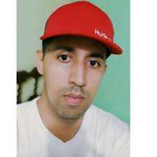 Edgar Heredia (@edgarher77)