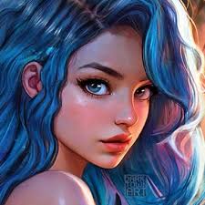 Zenoshinryu (@zenoshinryu)