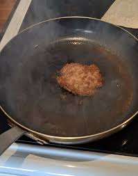 Image result for site:byggahus.se weber performance