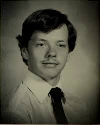 JOHN GINLEY JONATHAN D. Men's Barbershop; Ernie and his Pop-Tarts; St.  Valley; Dippen at Carps & T's Camp; Boat & Tu