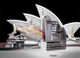 Image result for Sydney Opera House