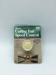 This philips led light bulbs are free from mercury and utilizes 87 with regards to discovering hampton bay ceiling fan light bulb in candelabra measures nothing beats a lot of albrillo led bulbs. Hampton Bay Variable Ceiling Fan Speed And 50 Similar Items