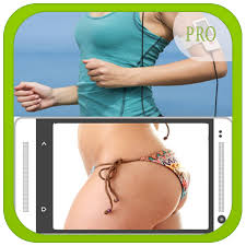 3 ways to remove ink from clothes. Remove Clothes Xray Real Prank Apk 1 9 Download For Android Download Remove Clothes Xray Real Prank Apk Latest Version Apkfab Com