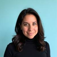 400+ "Radom" profiles