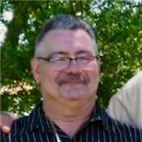 Gerard Guertin Obituary (2020)