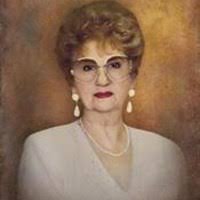 Jean Martinets Obituary