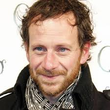 Dumm gelaufen (1997)