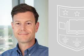 Markowitz appointed to professional development role