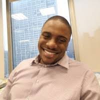 Charles Danzy's Instagram, Twitter & Facebook