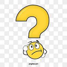 Question Mark Question Clipart Creative Question Mark Doubt Png Transparent Clipart Image And Psd File For Free Download Question Mark Background This Or That Questions Question Mark