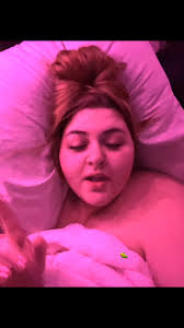 How many pillows do you have