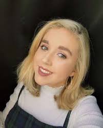 Knappenberger to present recital Nov. 8