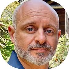 Toronto Business Consulting Firm