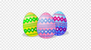Here you'll find hundreds of high quality pascoa transparent png or svg. Easter Bunny Easter Egg Easter S Free Presentasi Telur Paskah Png Pngegg