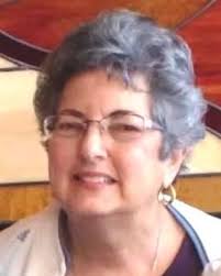 Florence Blankenship