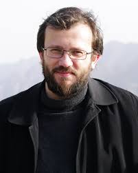 Toward a Second Decade