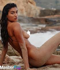 Kelly Gale Nude OnlyFans Leak Picture SvJlENfdyB | MasterFap.net