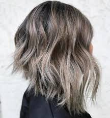 We did not find results for: Shaggy Bob 21 Fantastic Hairstyles For Women Wetellyouhow