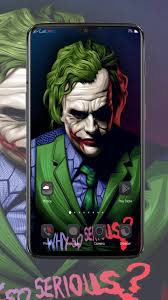 Maybe you would like to learn more about one of these? Joker Anonymous Scary Wallpaper Background 2020 For Android Apk Download