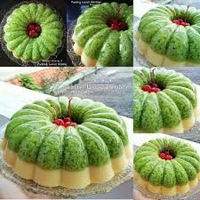 Pin Di Puding