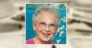 Flora Clement Obituary August 27, 2014