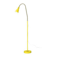 products reading lamp floor ikea floor lamp ikea lighting