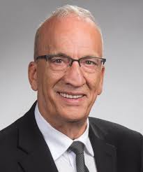 Centre Funéraire Coopératif du Granit