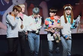 Pin De Tati 3 Nikiforov En Txt China