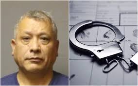 Teresa “Terri” L. Quick, a Connelly Resident, Dies at 58